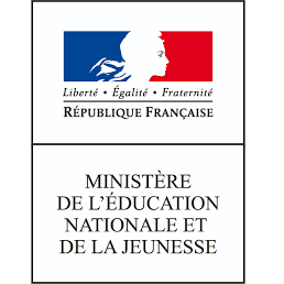 Logo_du_Ministère_de_l'Education_Nationale_et_de_la_Jeunesse