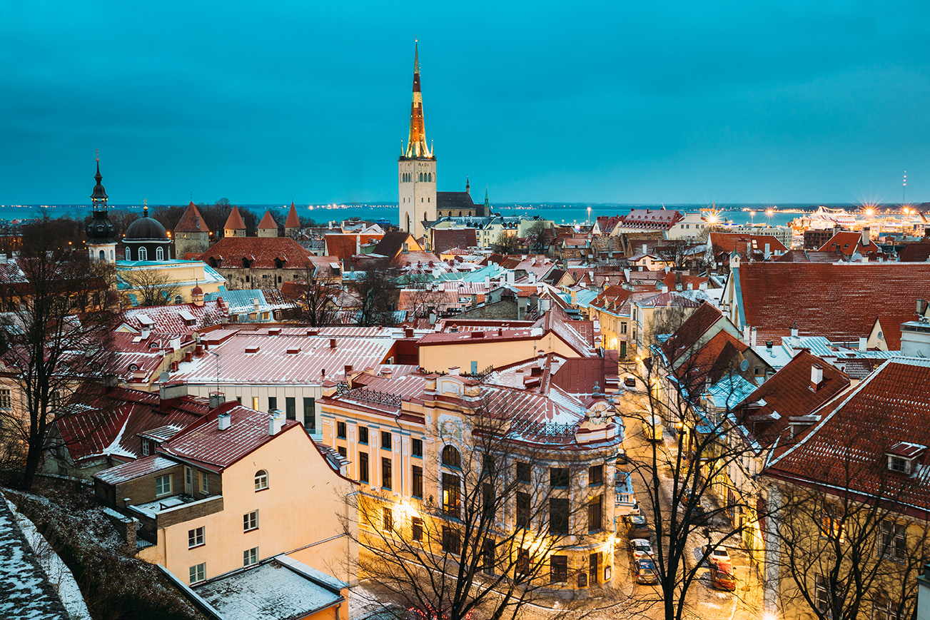 traditional-old-architecture-cityscape-in-historic-2022-02-02-05-05-04-utc