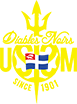 logo_jaune